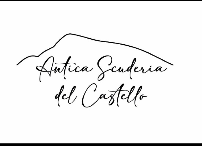 All'Antica Scuderia Del Castello in Maiano, Italy